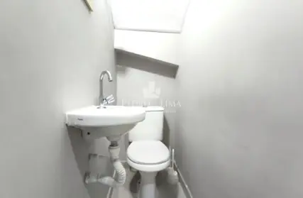 Imagem: Sobrado para Venda, Vila Taquari