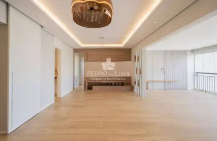 Imagem: Apartamento para Venda, Parque São Jorge