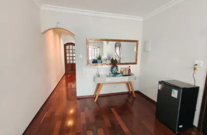 Imagem: Sobrado para Venda, Vila Granada