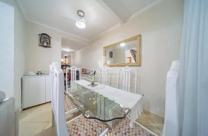 Imagem: Sobrado para Venda, Vila Gomes Cardim