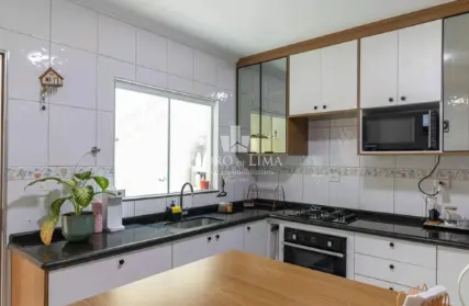 Imagem: Condomínio Fechado para Venda, Vila Laís