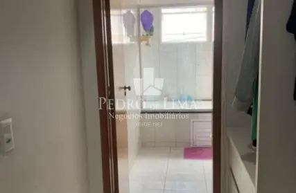 Imagem: Sobrado para Venda, Chácara Santo Antônio (ZL)