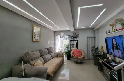 Imagem: Sobrado para Venda, Vila Granada