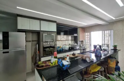 Imagem: Sobrado para Venda, Vila Granada