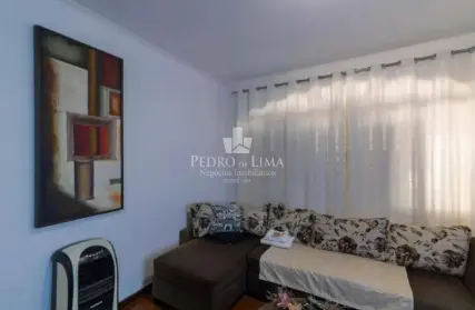 Imagem: Sobrado para Venda, Vila Feliz (ZL)