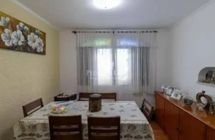 Imagem: Sobrado para Venda, Vila Feliz (ZL)