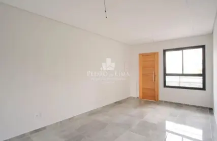 Imagem: Sobrado para Venda, Vila Araguaia