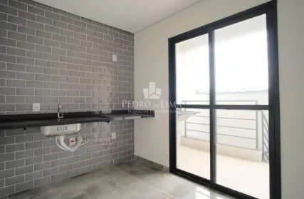 Imagem: Sobrado para Venda, Vila Araguaia