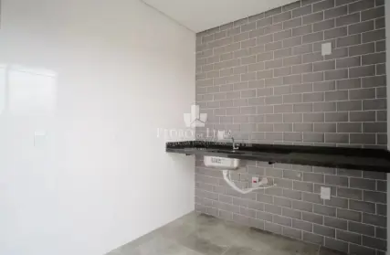 Imagem: Sobrado para Venda, Vila Araguaia