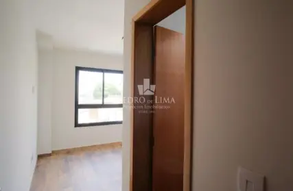 Imagem: Sobrado para Venda, Vila Araguaia