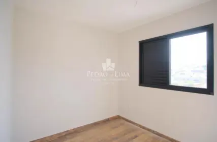 Imagem: Sobrado para Venda, Vila Araguaia