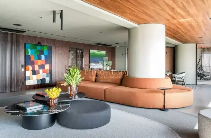 Imagem: Apartamento para Venda, Jardim Anália Franco