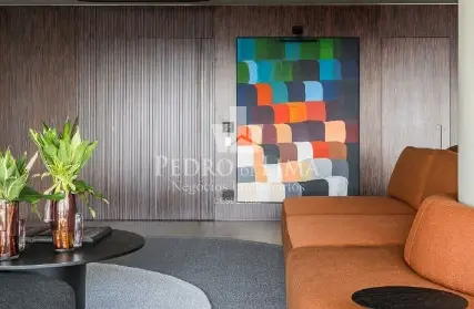 Imagem: Apartamento para Venda, Jardim Anália Franco