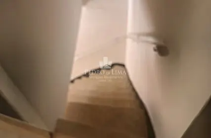 Imagem: Sobrado para Venda, Vila Gomes Cardim