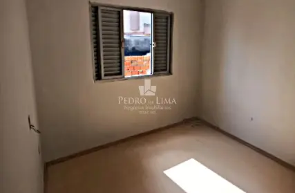 Imagem: Sobrado para Venda, Vila Gomes Cardim