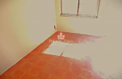 Imagem: Sobrado para Venda, Vila Gomes Cardim