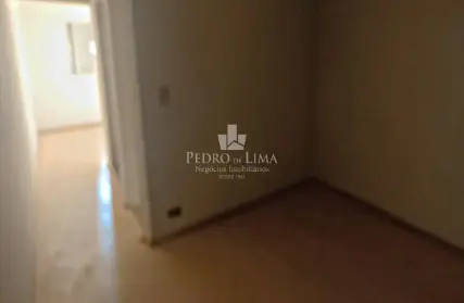 Imagem: Sobrado para Venda, Vila Gomes Cardim