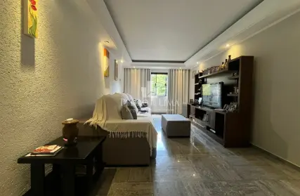 Imagem: Sobrado para Venda, Jardim Textil