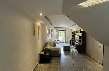 Imagem: Sobrado para Alugar, Jardim Textil