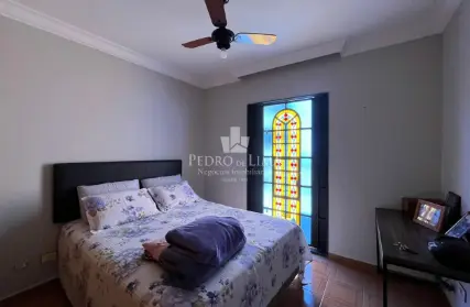 Imagem: Sobrado para Alugar, Jardim Textil