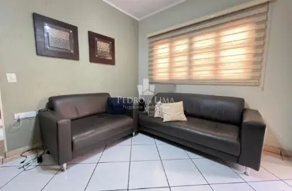 Imagem: Casa Térrea para Venda, Vila Oratório