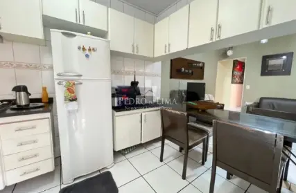 Imagem: Casa Térrea para Venda, Vila Oratório