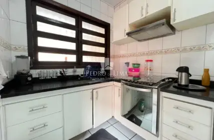 Imagem: Casa Térrea para Venda, Vila Oratório