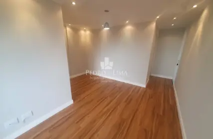 Imagem: Apartamento para Venda, Mooca