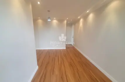 Imagem: Apartamento para Venda, Mooca