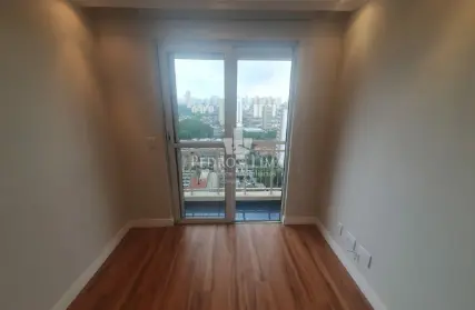 Imagem: Apartamento para Venda, Mooca