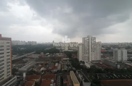 Imagem: Apartamento para Venda, Mooca