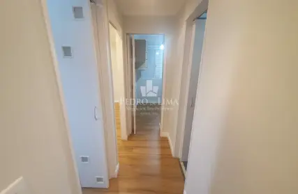 Imagem: Apartamento para Venda, Mooca