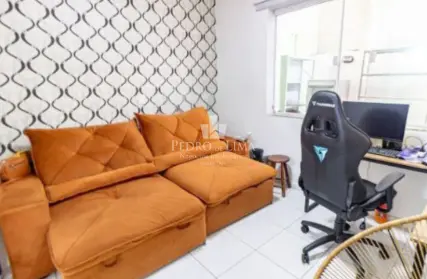 Imagem: Sobrado para Venda, Vila Bertioga