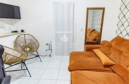 Imagem: Sobrado para Venda, Vila Bertioga