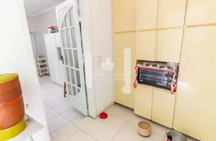 Imagem: Sobrado para Venda, Vila Bertioga