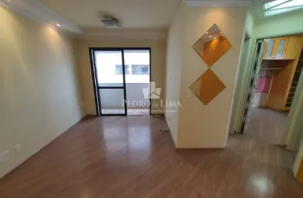 Imagem: Apartamento para Venda, Vila Bertioga