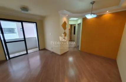 Imagem: Apartamento para Venda, Vila Bertioga