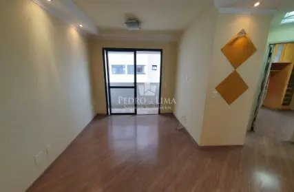 Imagem: Apartamento para Venda, Vila Bertioga