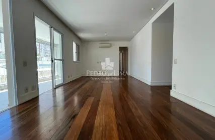 Imagem: Apartamento para Venda, Mooca