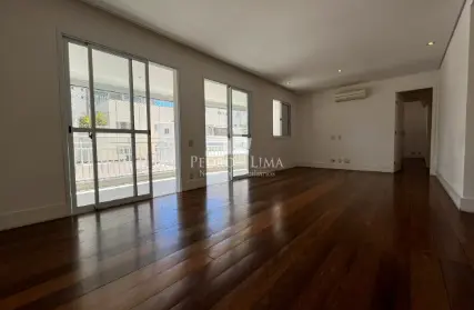 Imagem: Apartamento para Venda, Mooca