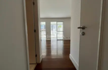 Imagem: Apartamento para Venda, Mooca