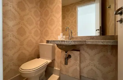 Imagem: Apartamento para Venda, Mooca