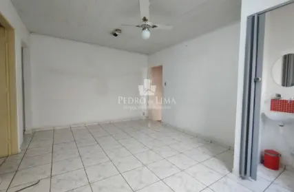 Imagem: Casa Térrea para Venda, Jardim Matarazzo