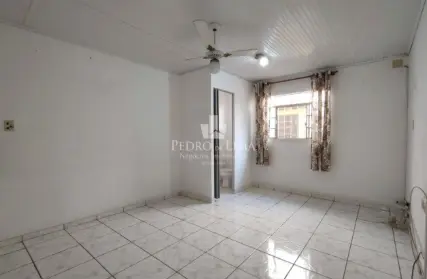 Imagem: Casa Térrea para Venda, Jardim Matarazzo