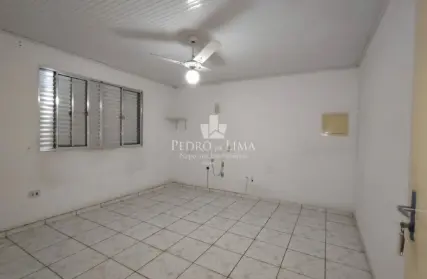 Imagem: Casa Térrea para Venda, Jardim Matarazzo