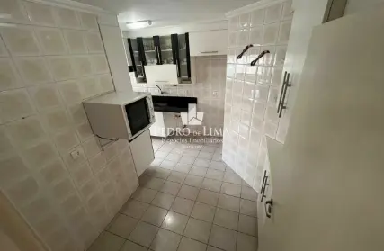 Imagem: Apartamento para Venda, Tatuapé