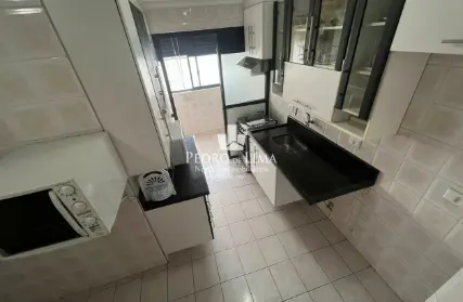 Imagem: Apartamento para Venda, Tatuapé