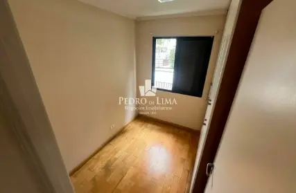 Imagem: Apartamento para Venda, Tatuapé