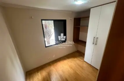 Imagem: Apartamento para Venda, Tatuapé