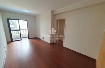 Imagem: Apartamento para Venda, Tatuapé